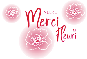 Merci Fleuri